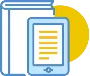 How to Publish a Book